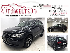 VW Tiguan 2.0 TDI Life Matrix AHK Navi SHZ RCam Ergo