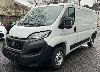 Fiat Ducato 120 L2H1 RS: 3450 mm *Motorschaden*