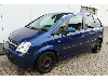 Opel Meriva A 1.6 Automatik! TV 04-2026!