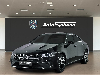 Mercedes-Benz CLA 180 PROGRESSIVE ADVANCED+ PLUS/PACHET IARNA