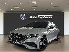 Mercedes-Benz E 300 e 4M AMG LINE EDITION/PANO/HYPERSCREEN/DC