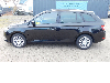 Skoda Fabia 1.0 Ambition TSI BMT Navi Klima