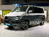 VW T6 Multivan Gen. Six*Touch*Standhz*Sp