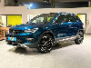 Seat Ateca Xcellence 4Drive DSG*AHK*Pano*Standhz*