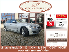 BMW 316i 47.700km/2 Hand/Klima/NAVI/PDC/Winterr�der