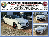 Alfa Romeo Giulia Veloce Q4 2.0 Turbo 280PS