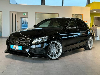 Mercedes-Benz C 43 AMG*Night*LED*Burmester*