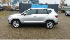 Seat Ateca 1.5 Style TSI BMT Navi Klima Alu