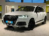 Audi Q7 50 TDI quattro*S-Line*Standhz*Ambiente*HuD*