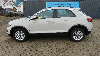 VW T-Roc 1.5 Life TSI BMT DSG Navi Klima Alu