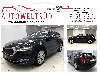 Skoda Octavia Combi Style 2.0 TDI ACC Matrix HUD Mem AHK Rcam
