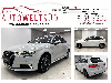 Audi A3 Sportback 40 e-tron Sport Matrix AHK ActInfo