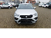 Seat Ateca 1.5 Style TSI BMT Navi Klima Alu