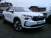 Skoda Kodiaq 2.0 TDI 4x4 Selection AHK MATRIX ACC HUD