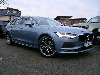 Volvo V90 2.0TDI Momentum 360 LED ACC Business-Paket