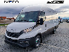 Iveco Daily 35S14BV VAN AC-NAVI/COMFORT