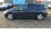 VW Golf 2.0 VIII GTI Performance TSI BMT Navi