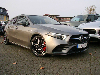 Mercedes-Benz A 35 AMG 4Matic Distronic+ Night-Paket Pano 360 Multibeam