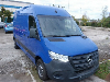 Mercedes-Benz Sprinter 311 CDI FWD L2H2 *Klima*Kamera*