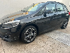 BMW 218 2 Active Tourer 218 i Sport Line