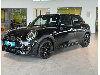 Mini COOPER_S Mini 5-trg. Cooper S