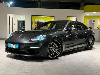 Porsche Panamera 4 S E-Hybrid ACC*HUD*BOSE*Sport-Chrono*