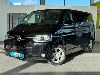 VW T5 Multivan 2.0 Tdi DSG *SHZ*AHK*Navi*