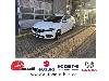 Fiat Tipo Kombi Lounge+Tempomat+Klimaauto.+Navigation