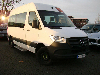 Mercedes-Benz Sprinter III Tourer 311CDI L2 Rollstuhlgerecht Trans Form