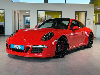 Porsche 991 Carrera GTS*Chrono*BOSE*Memory*