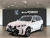 BMW X5 30 d xDrive M SPORT/INNOVATION/COMFORT/SHADOW