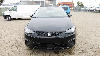 Seat Ibiza 1.0 Style TSI BMT 4Trg Navi Klima