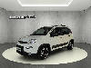 Fiat Panda City Life Hybrid 1.0 Klimaanl. Parksens.