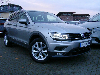 VW Tiguan 2.0TSi Comfortline BMT 4Motion ACC LED AHK