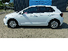 VW Polo 1.0 Life MPI BMT 4Trg Klima Radio LED
