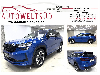 Skoda Kodiaq 2.0 TDI DSG 4x4 Sportline RCam AHK Matrix