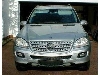 Mercedes-Benz ML320 CDI 4MATIC 7G-Tronic.SPORTPAK.COMAND RKa