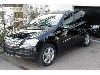 Mercedes-Benz ML320CDI 4Matic 7G-Tronic SPORT.LUFTFComand.XENO