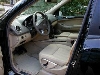 Mercedes-Benz ML320CDI 4Matic 7G-Tronic.Leder.COMAND.XENON PTS