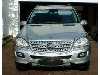 Mercedes-Benz ML320 CDI 4MATIC 7G-Tronic.SPORTPAK.COMAND RKa