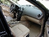 Mercedes-Benz ML320 CDI 4Matic 7G-Tronic.Leder. COMAND.XEN.PTS