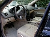Mercedes-Benz ML320 CDI 4Matic 7G-Tronic.COMAND.XENON.PTS