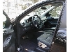 Mercedes-Benz ML320CDI 4Matic 7G-Tronic SPORT.LUFTFComand.XENO