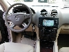 Mercedes-Benz ML320CDI 4Matic 7G-Tronic.Leder.COMAND.XENON.PTS