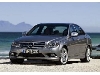 Mercedes-Benz C 300 Classic 4MATIC Aut.