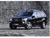 Mercedes-Benz GL 350 CDI 4MATIC Aut.