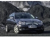Mercedes-Benz C 300 T BlueEfficiency Classic