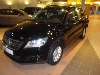 VW Tiguan Trend & Fun 1.4 l TSI