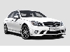Mercedes-Benz C 63 AMG Limousine ´´26% Nachlass´´