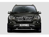 Mercedes-Benz ML 450 CDI 4MATIC *Command, Offroad-Paket*